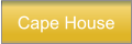 Cape House