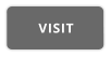 VISIT