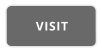 VISIT