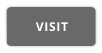 VISIT
