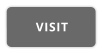 VISIT