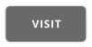 VISIT